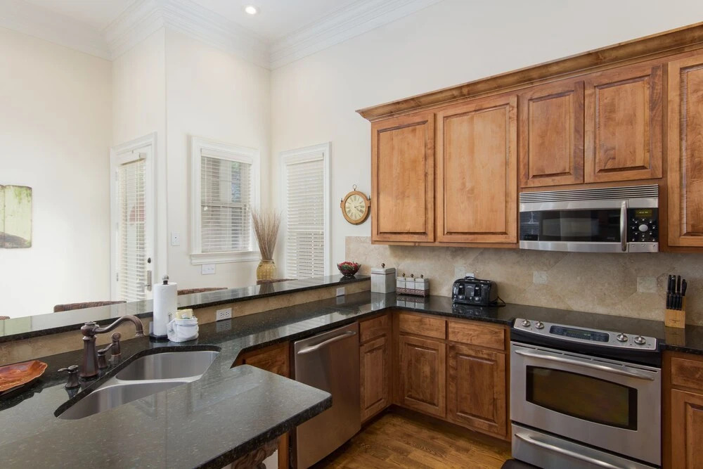 156 Palmeria Way Mediterranea - Four Bedroom House