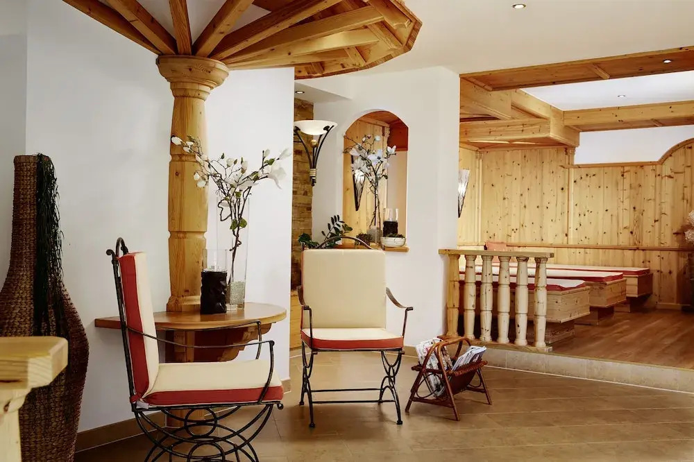Auenhotel