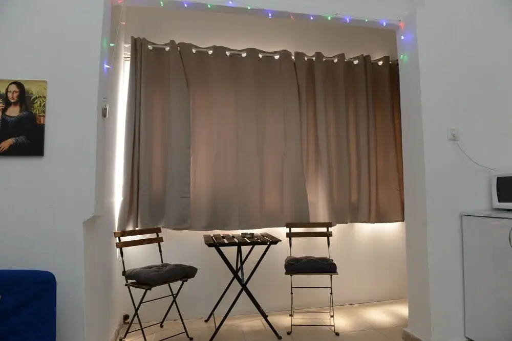 Best Flats In Florentin