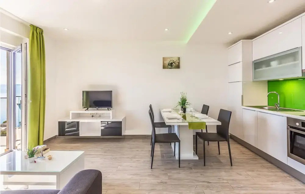 Beautiful Home in Medici With Wifi and 2 Bedrooms
