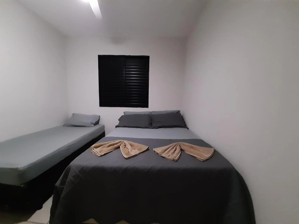 LA01-Bertioga, Próximo ao SESC, Riviera, Vista Linda, Indaiá