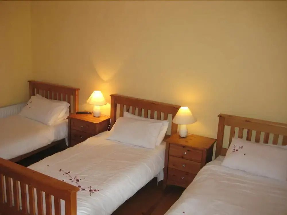 Clocan B&B