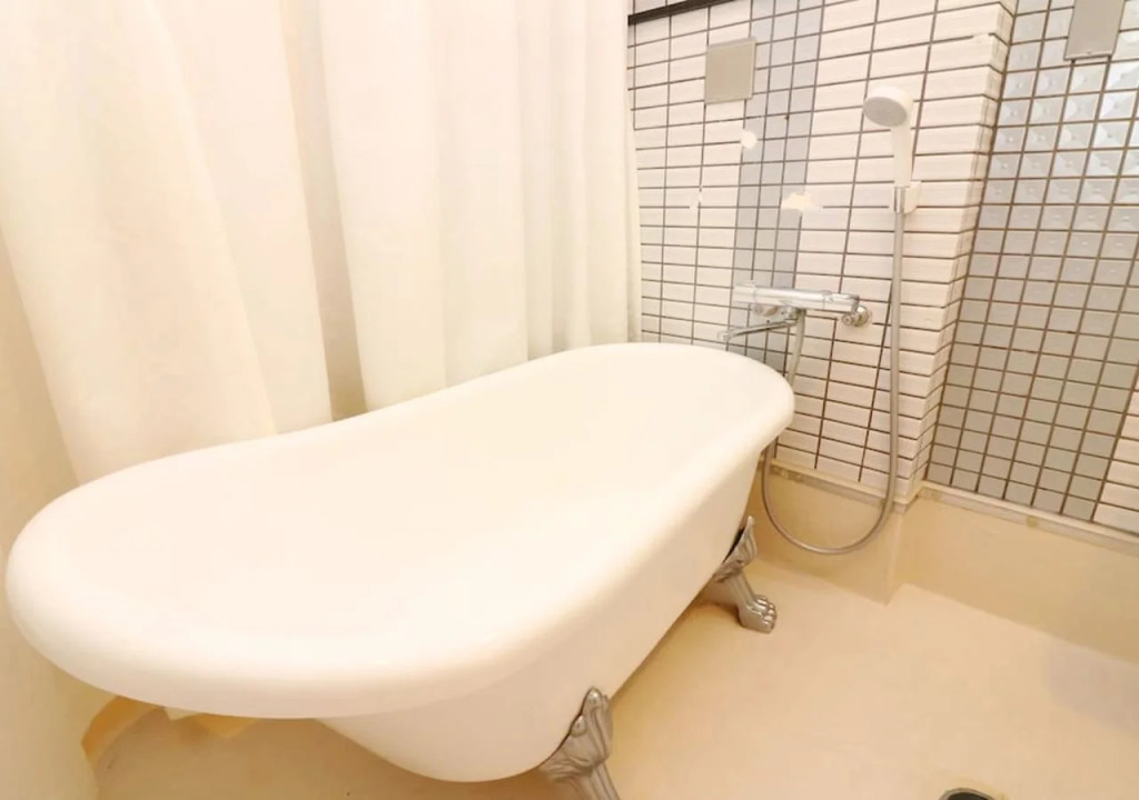HG Cozy Hotel No.9 Osakajokitadume Sta.