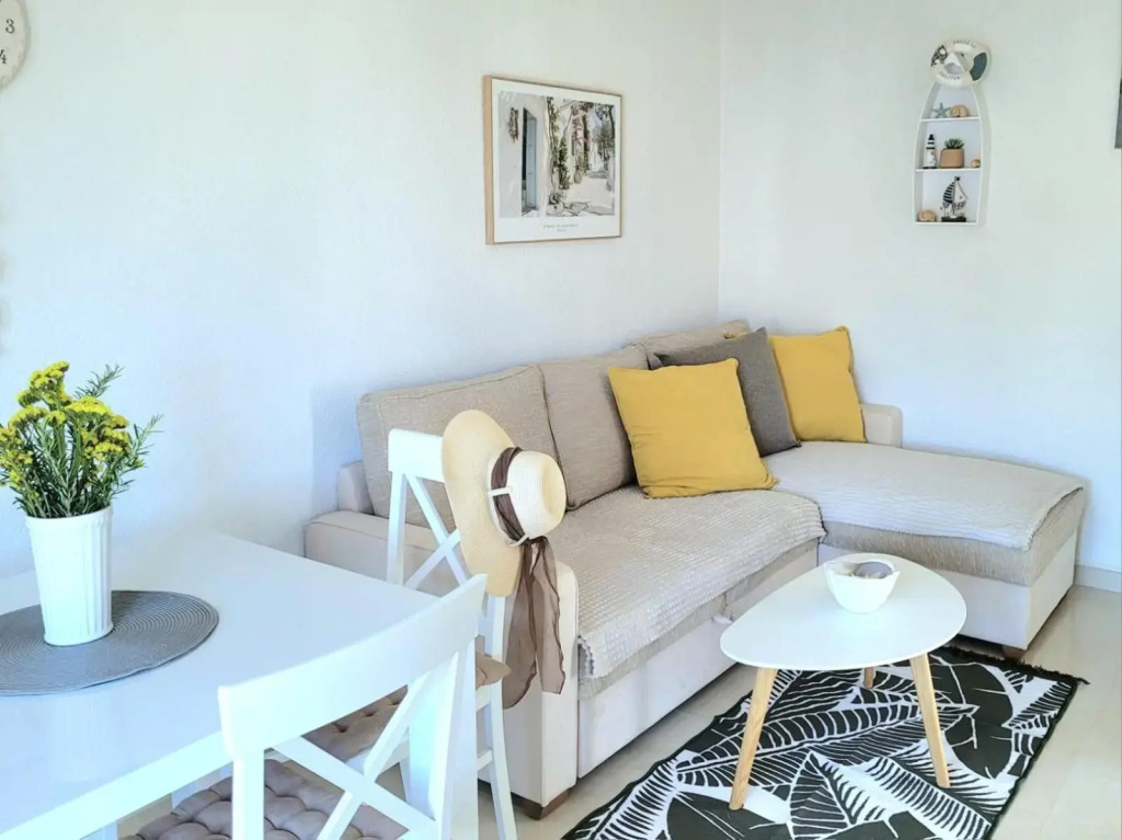 Apartmán BRAĆKI CVIJET