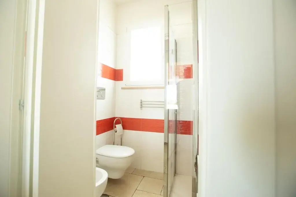 Villa Adele B&B
