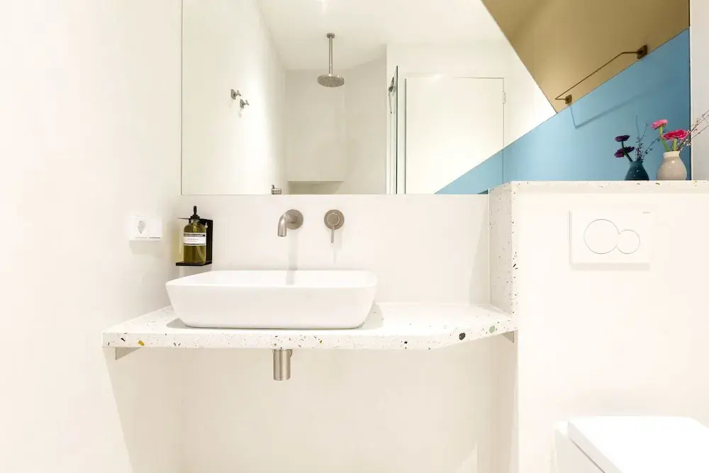 Kith & Kin Boutique Apartments