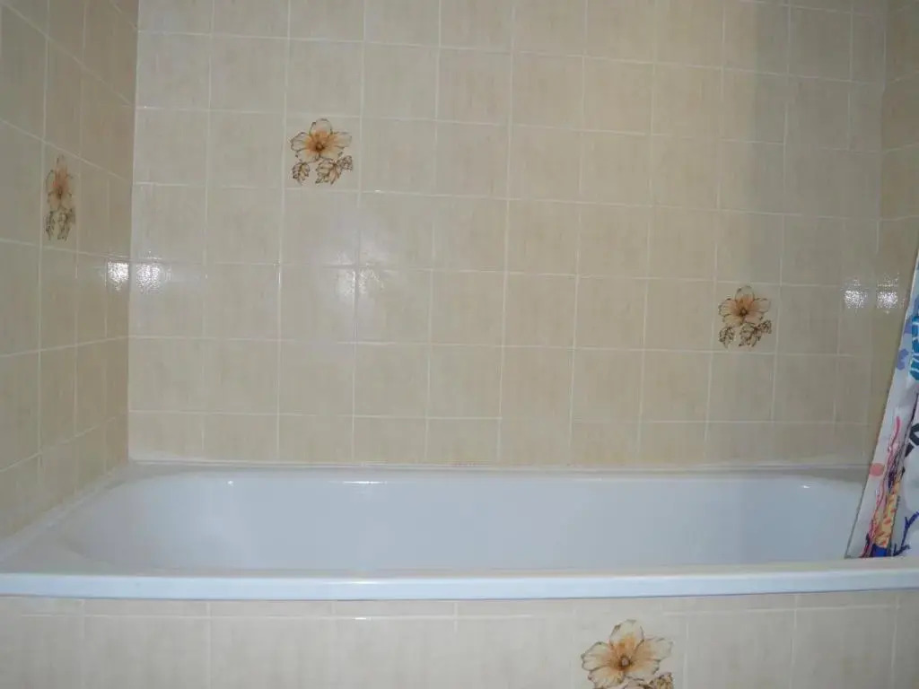Appartement Banyuls-sur-Mer, 1 pièce, 4 personnes - FR-1-225C-30