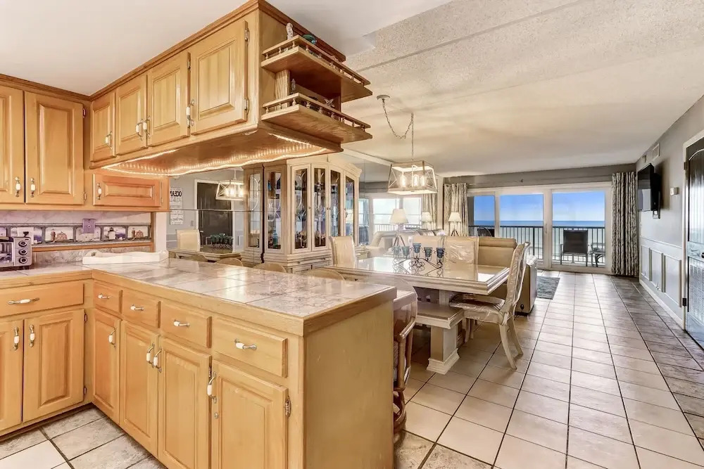 550 Amelia By The Sea