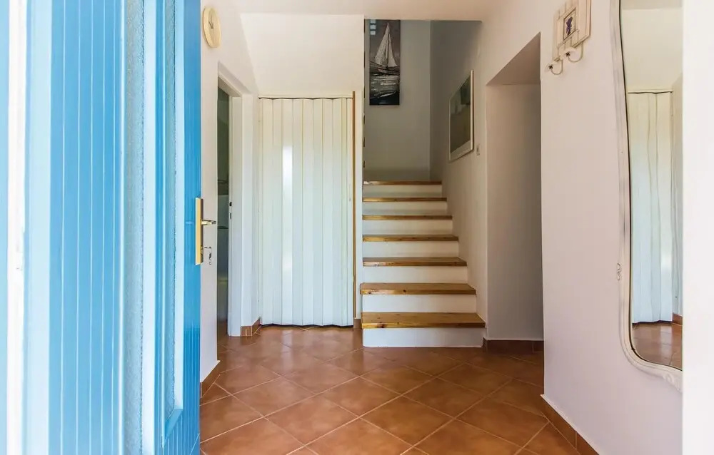 Two-Bedroom Holiday Home In Banjole