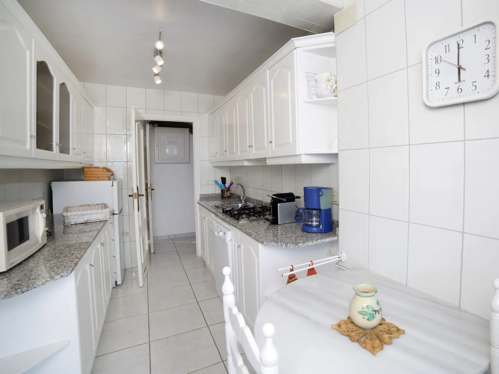 Villa Sanne by Interhome