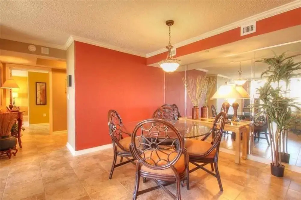 Brighton Two-bedroom Apartment 1503