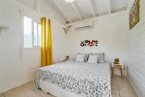 Holiday home Chemin de Carrere