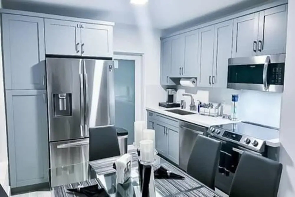 Ocean Pearl Estate 3BR 2BA W Pool