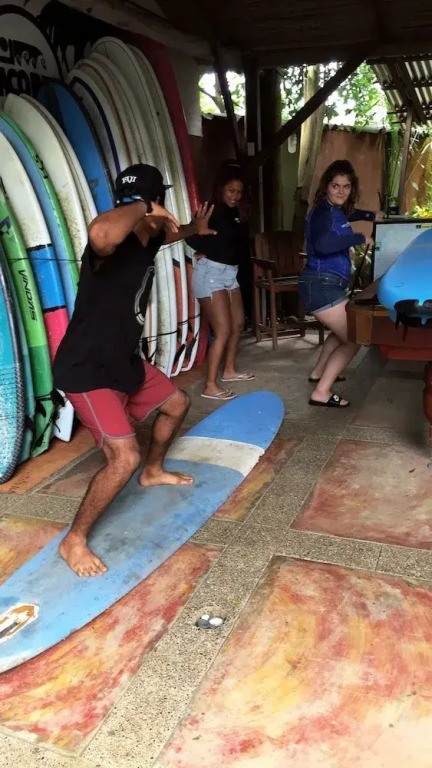 Luxury Jaco Bay Jaco
