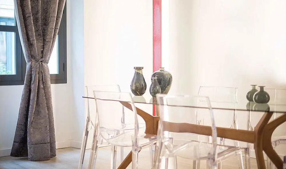 Cavallers Suites - Unik Vacation
