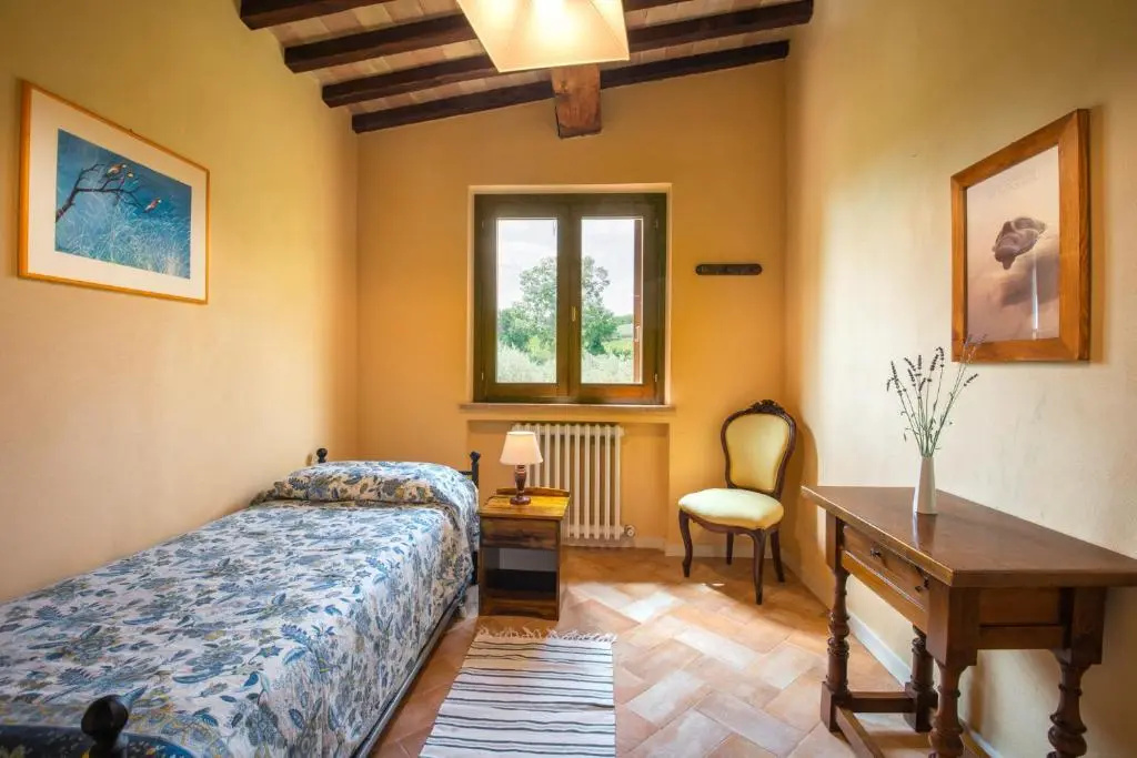 Fonte Sala