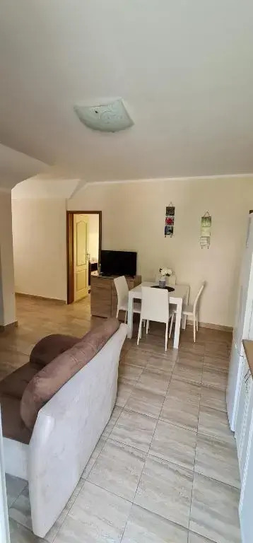 Apartman Nina2