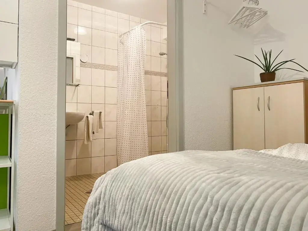 Ferienzimmer Adalonia