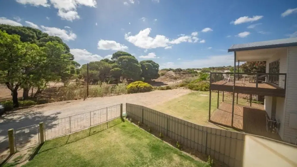 4 Wilto Street