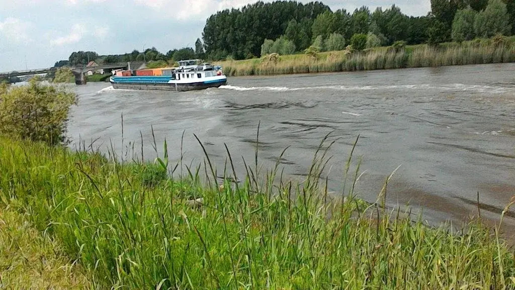 B&B De Noorderwind
