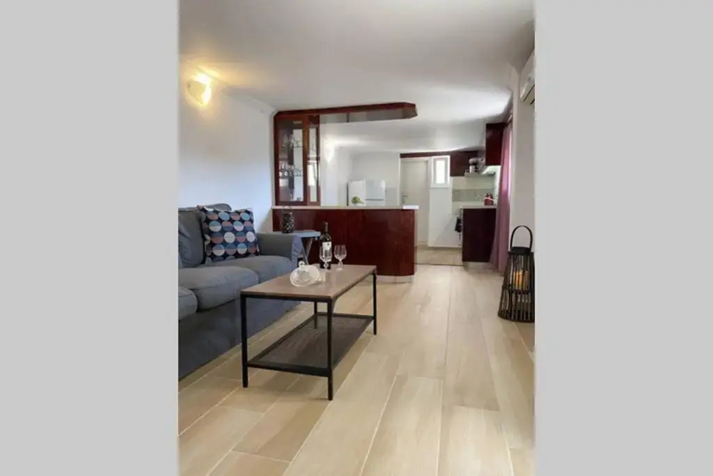 Neochori Studio