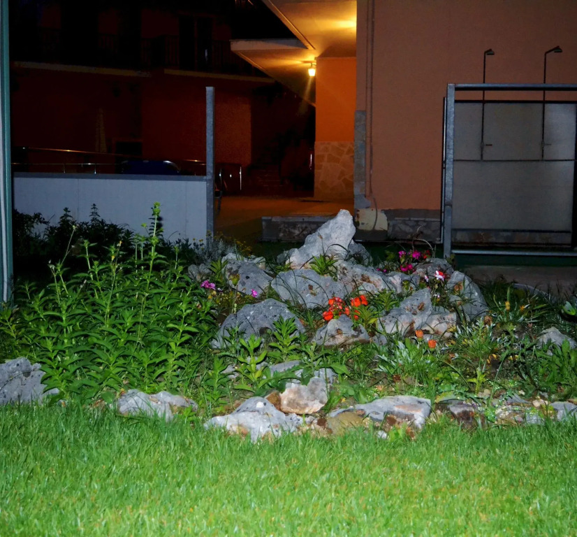 Vergina Star Hotel