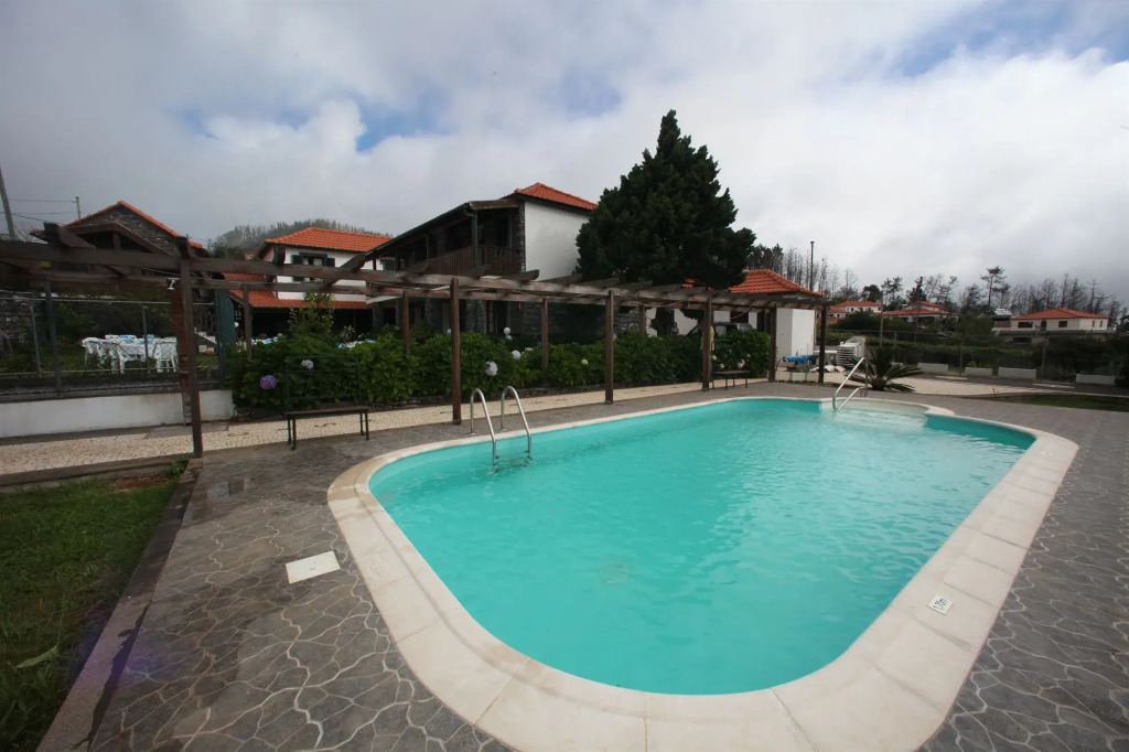 Casa DAvo Beatriz