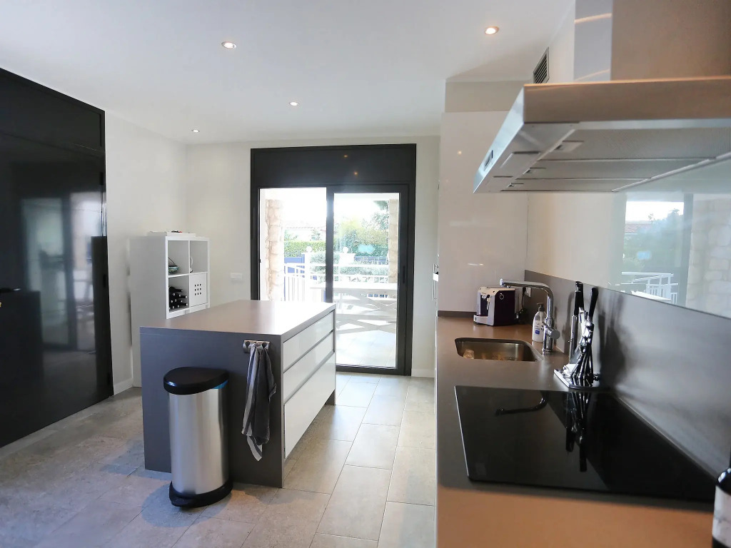 Holiday Home Gunella by Interhome
