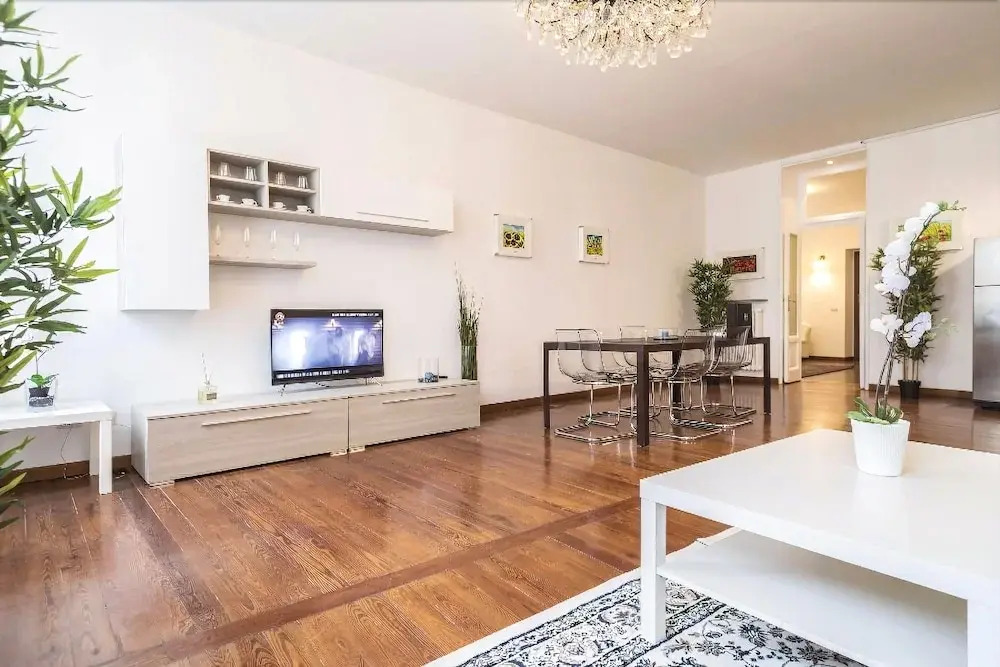 Hemeras Boutique House Aparthotel Duomo 8