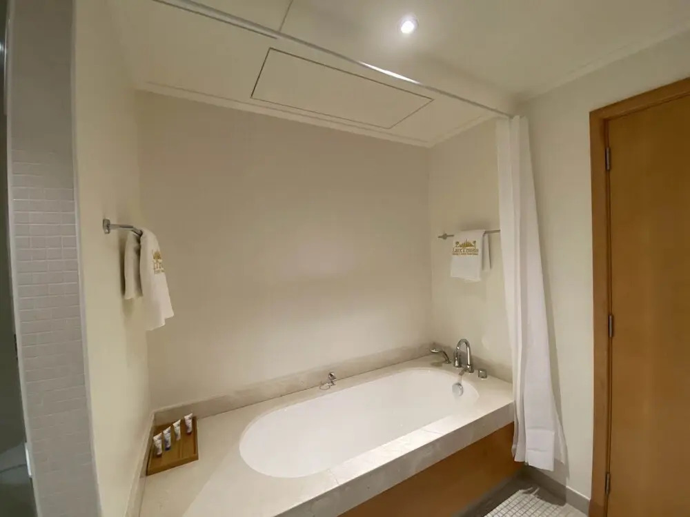 "Lux Bnb 2bd Panaromic Marina Views"