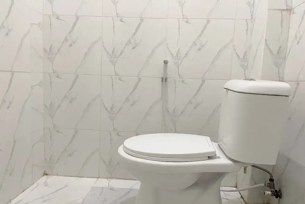 Hotel O Mantari Guesthouse