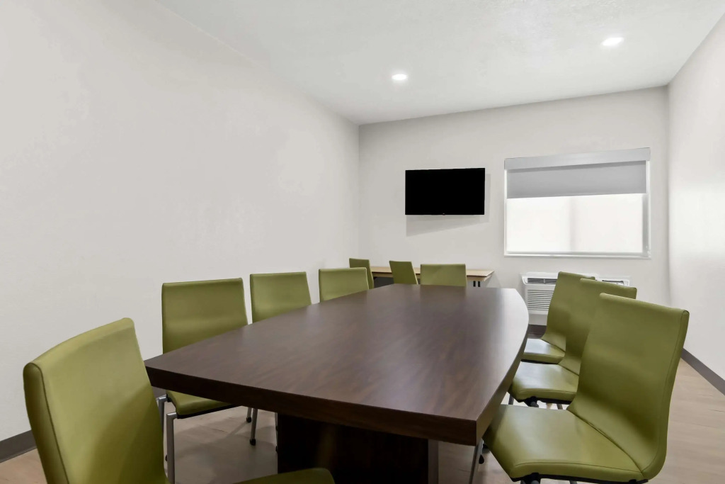 Comfort Inn Schereville