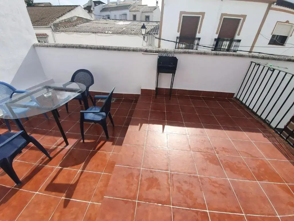 Villa Solojog23