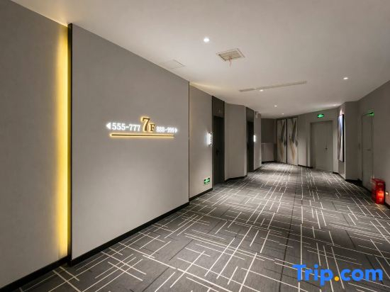 Hill Hotel