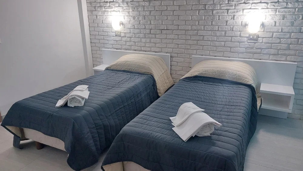 Hotel La Torre