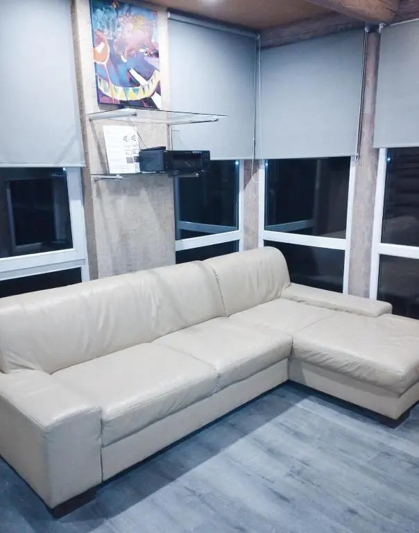 Add Story Guest House