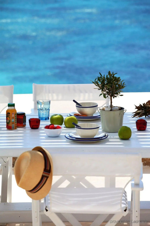 Casa Del Mar - Small Luxury Hotels of the World