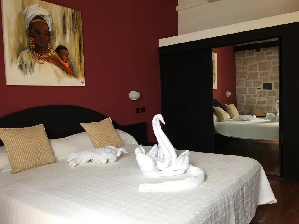 Hotel Dunas Boavista