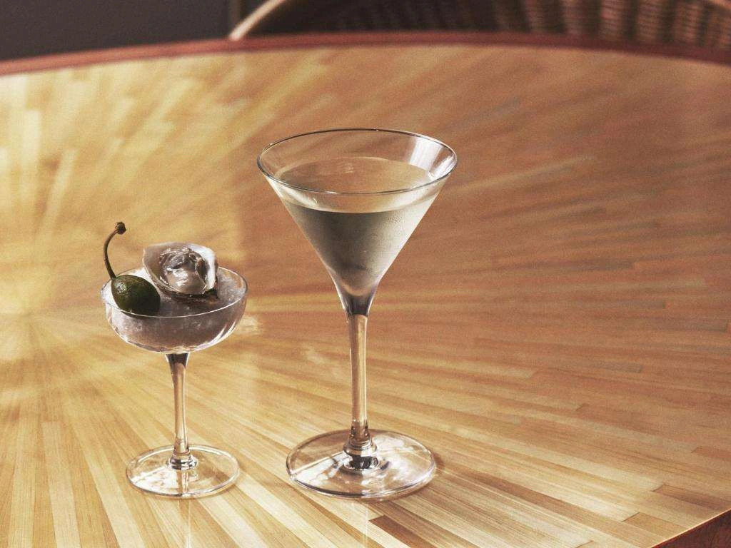 The Manner In The Unbound Collection By Hyatt