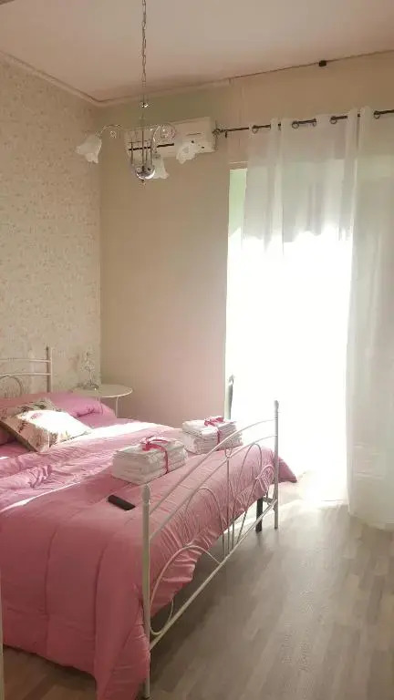 Vacanze Napoletane