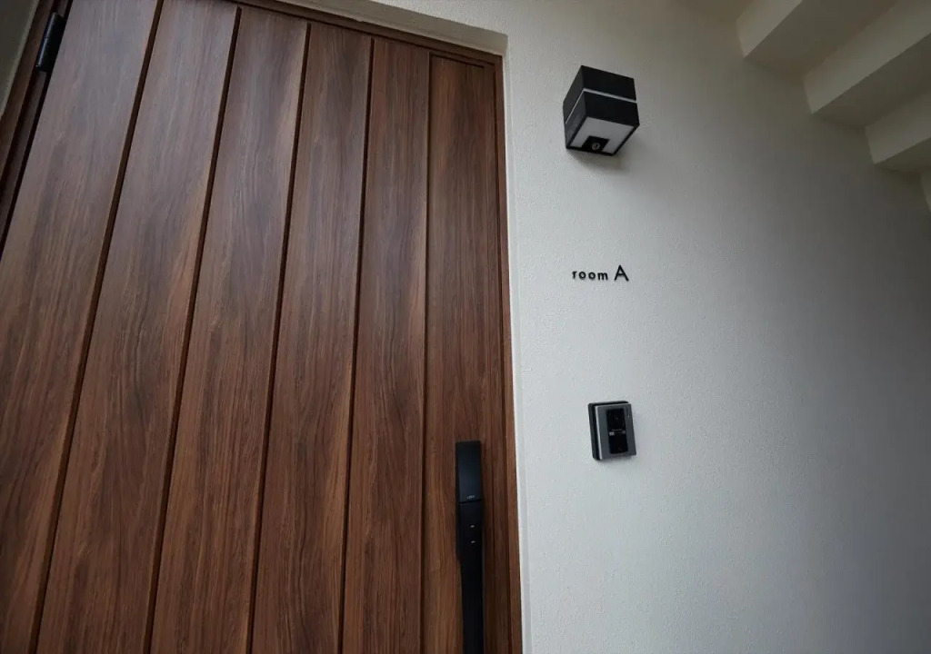 Condominium NOOSA