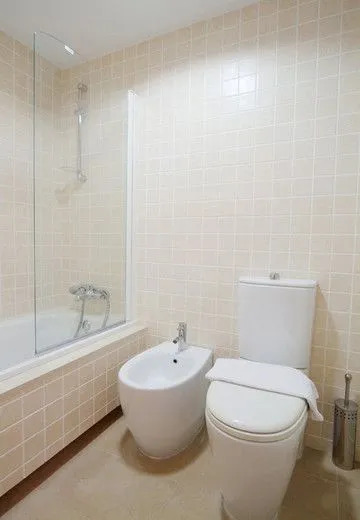 La Muralla Apartamentos