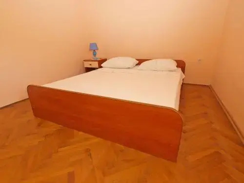 Apartment Marija 1157