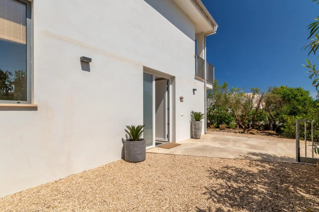 Villa Son Serra de Marina 3861, Mallorca