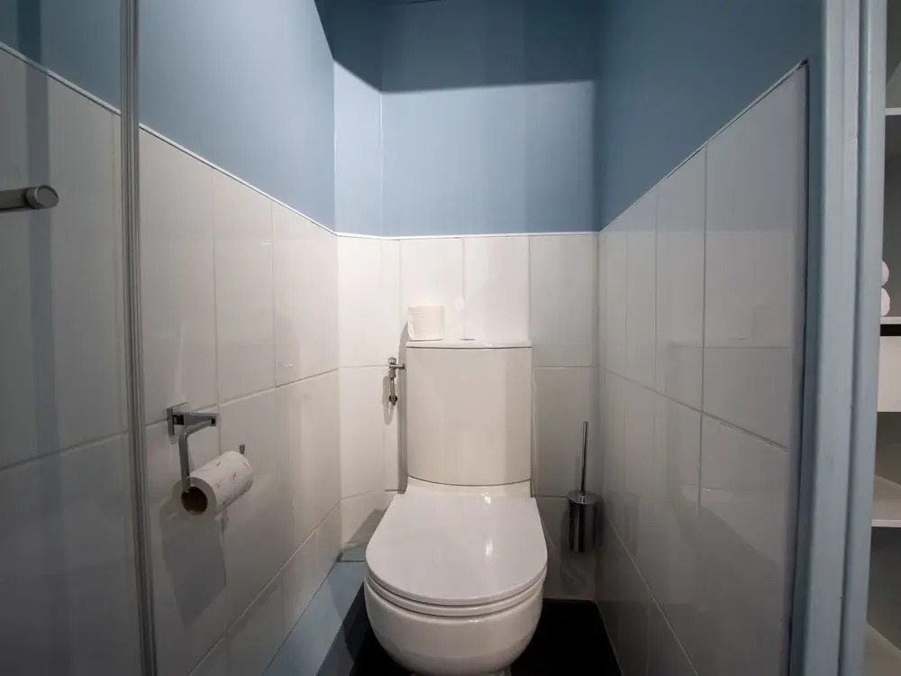 Cosy Studio in Bayeux near Museum of Art