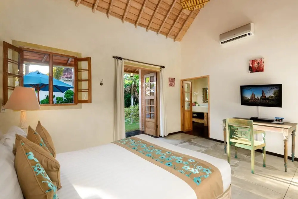 Villa Amsa