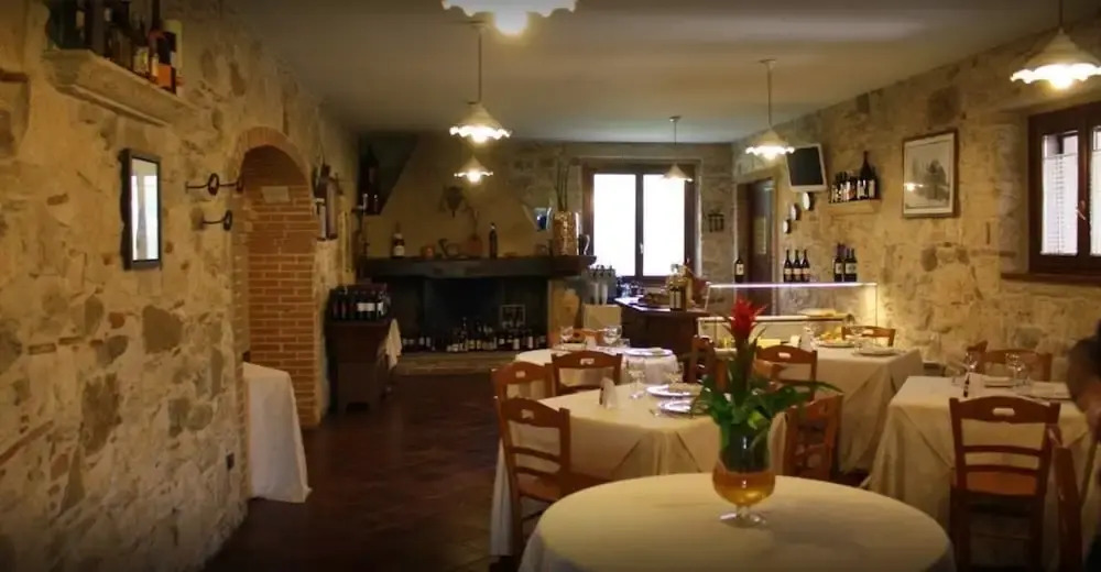Country House Il Piacere