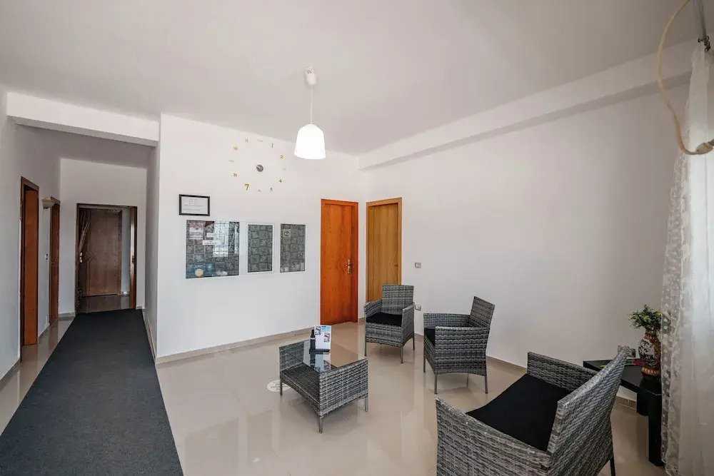 Vila Pasqyra