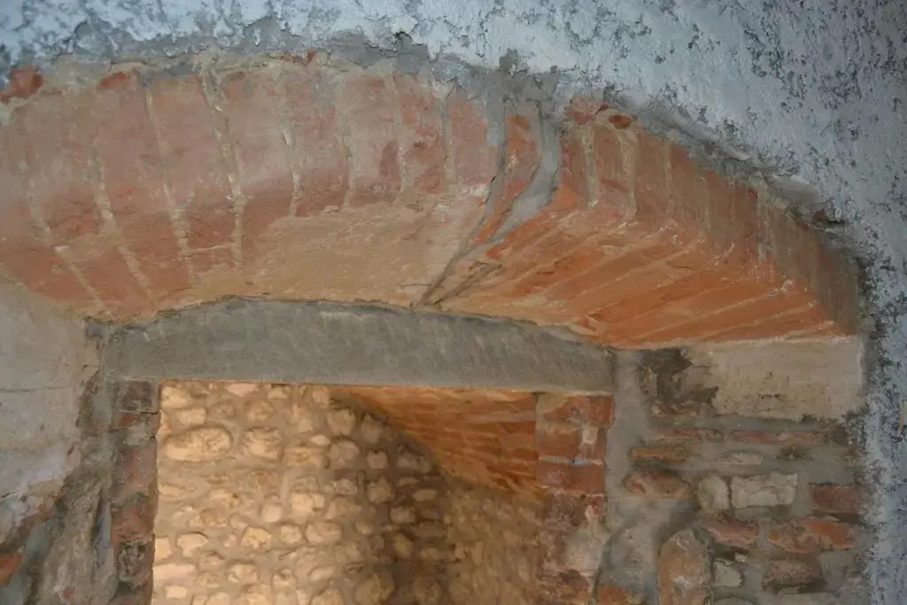 Agriturismo La Querce