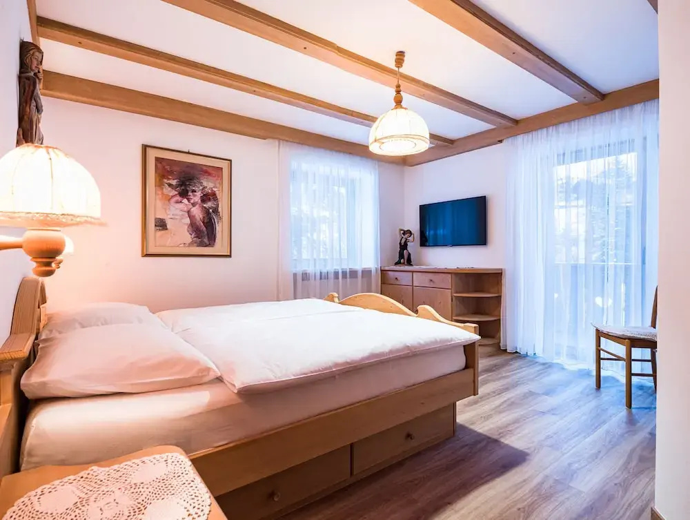 Apartment 4 Holiday - Piciulei